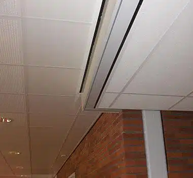 Kindzorgcentrum brede school Maarheeze — projectarchief