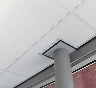 Kindzorgcentrum brede school Maarheeze — projectarchief