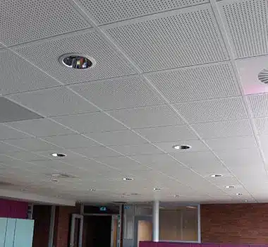 Kindzorgcentrum brede school Maarheeze — projectarchief