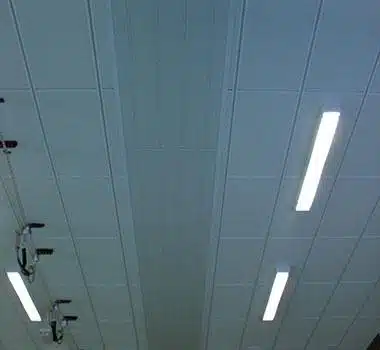 Kindzorgcentrum brede school Maarheeze — projectarchief