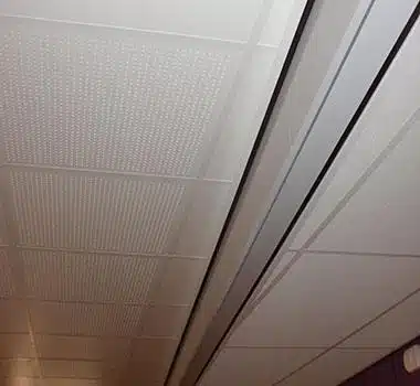 Kindzorgcentrum brede school Maarheeze — projectarchief