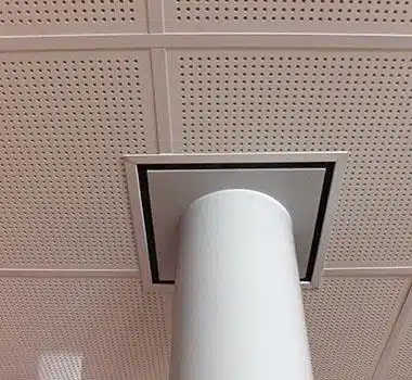 Kindzorgcentrum brede school Maarheeze — projectarchief