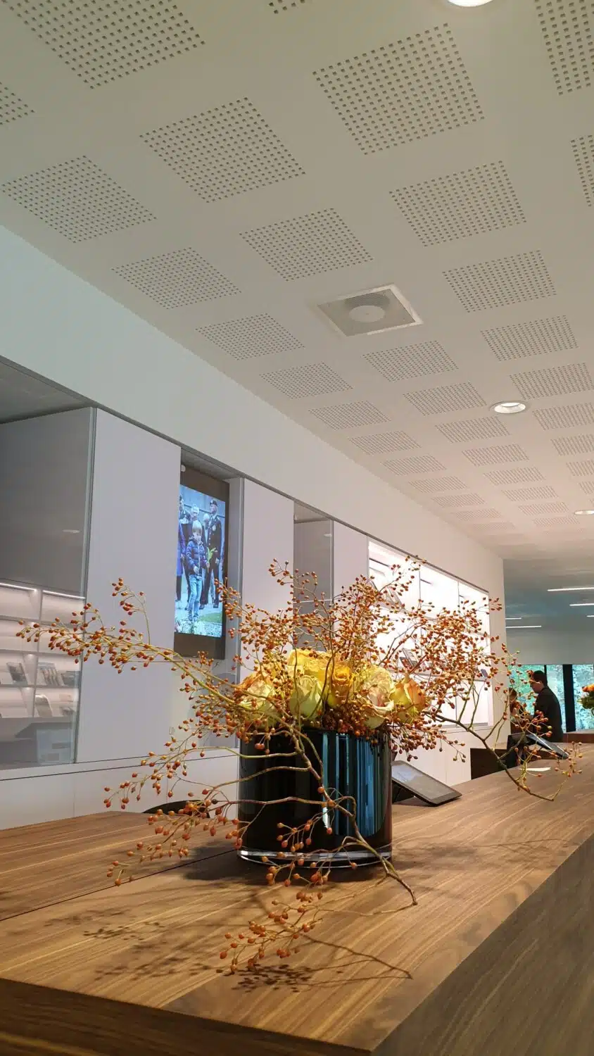 Nationaal Monument Kamp Vught — projectarchief