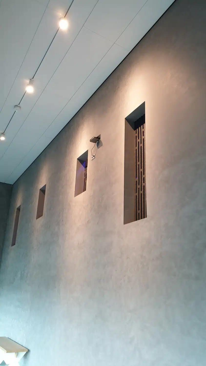 Nationaal Monument Kamp Vught — projectarchief